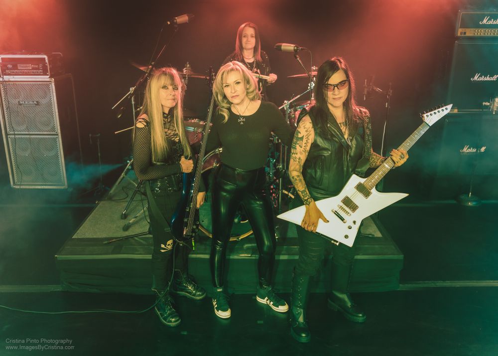 Band, music photography
ImagesbyCristina | Cristina Pinto Photography | Images by Cristina