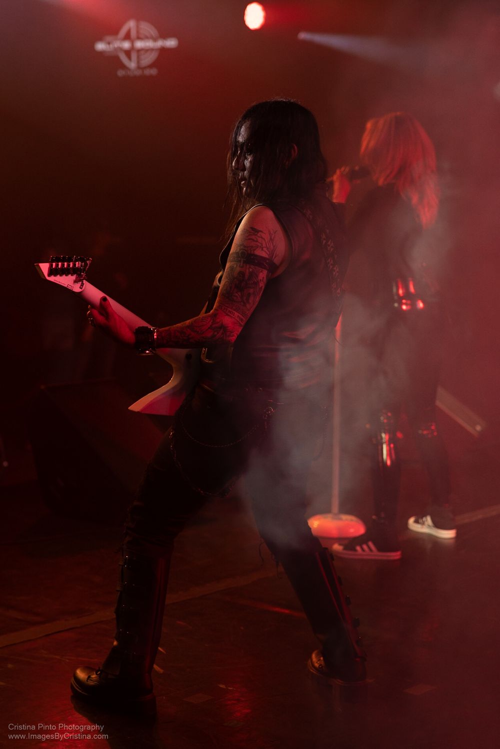 Band, music photography
ImagesbyCristina | Cristina Pinto Photography | Images by Cristina