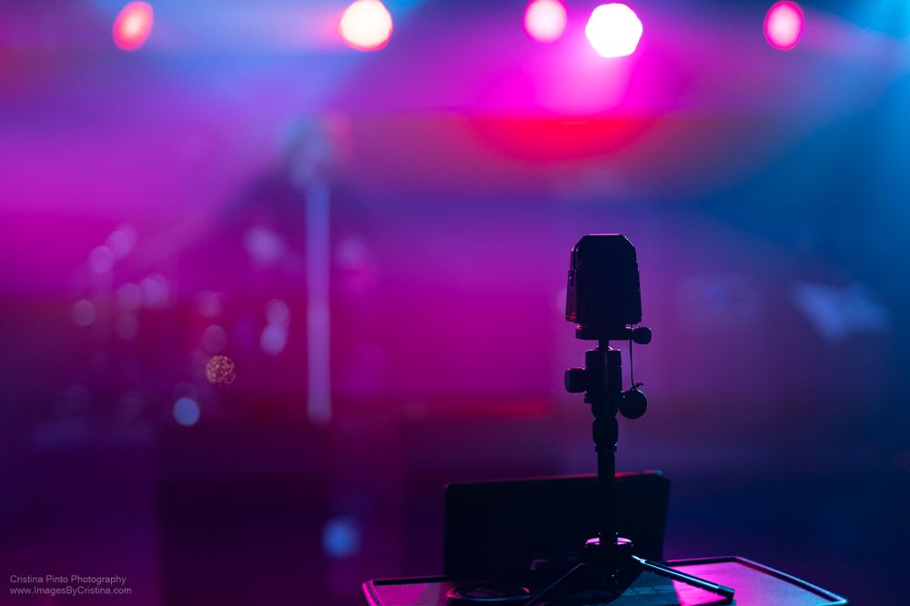 Band, music photography
ImagesbyCristina | Cristina Pinto Photography | Images by Cristina
