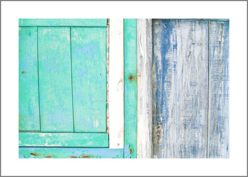 18" x 24" Fine Art Archival Prints Available March 15, 2025 through Fathom Art Gallery https://fathom-art.com Custom Sizes Available