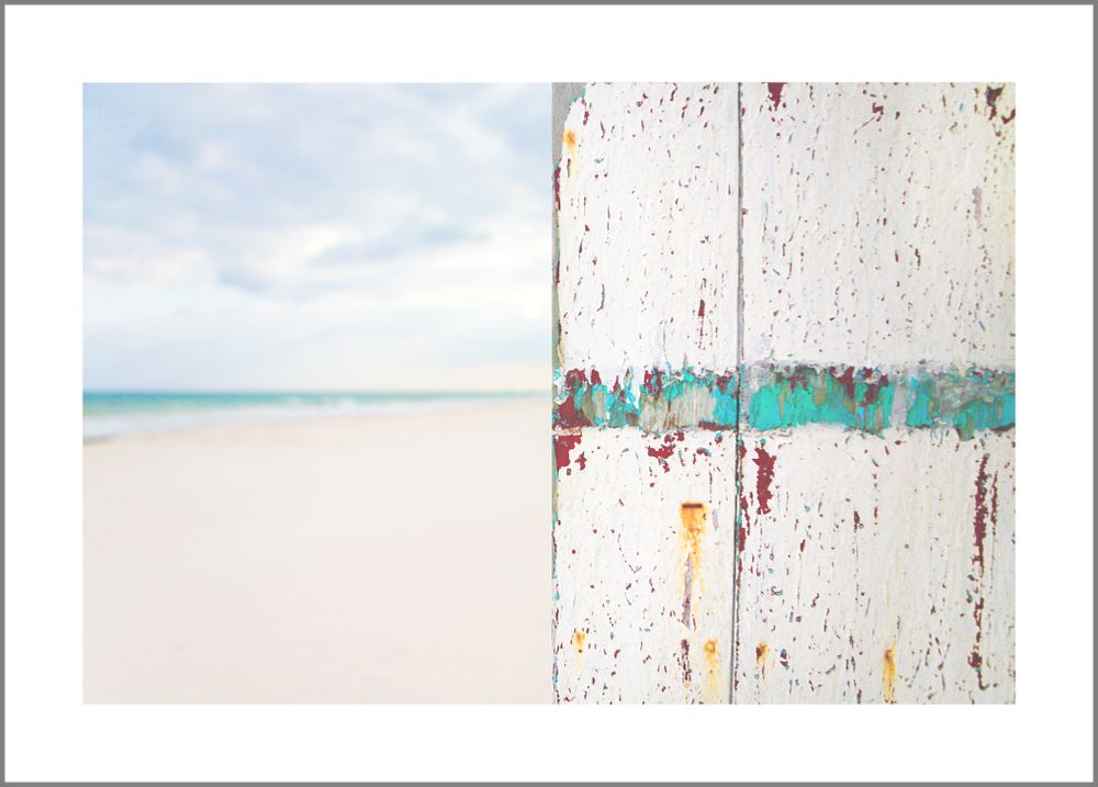 18" x 24" Fine Art Archival Prints Available March 15, 2025 through Fathom Art Gallery https://fathom-art.com Custom Sizes Available