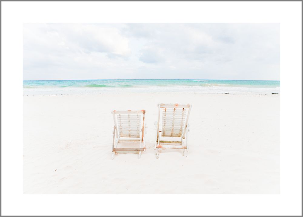18" x 24" Fine Art Archival Prints Available March 15, 2025 through Fathom Art Gallery https://fathom-art.com Custom Sizes Available