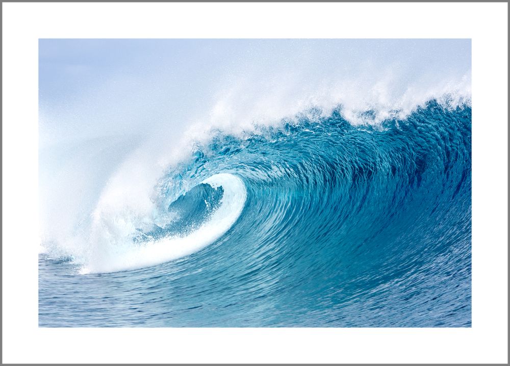 18" x 24" Fine Art Archival Prints Available March 15, 2025 through Fathom Art Gallery https://fathom-art.com Custom Sizes Available