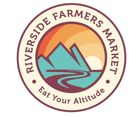 Social media manager for the Riverside Farmers Market Reno, NV
