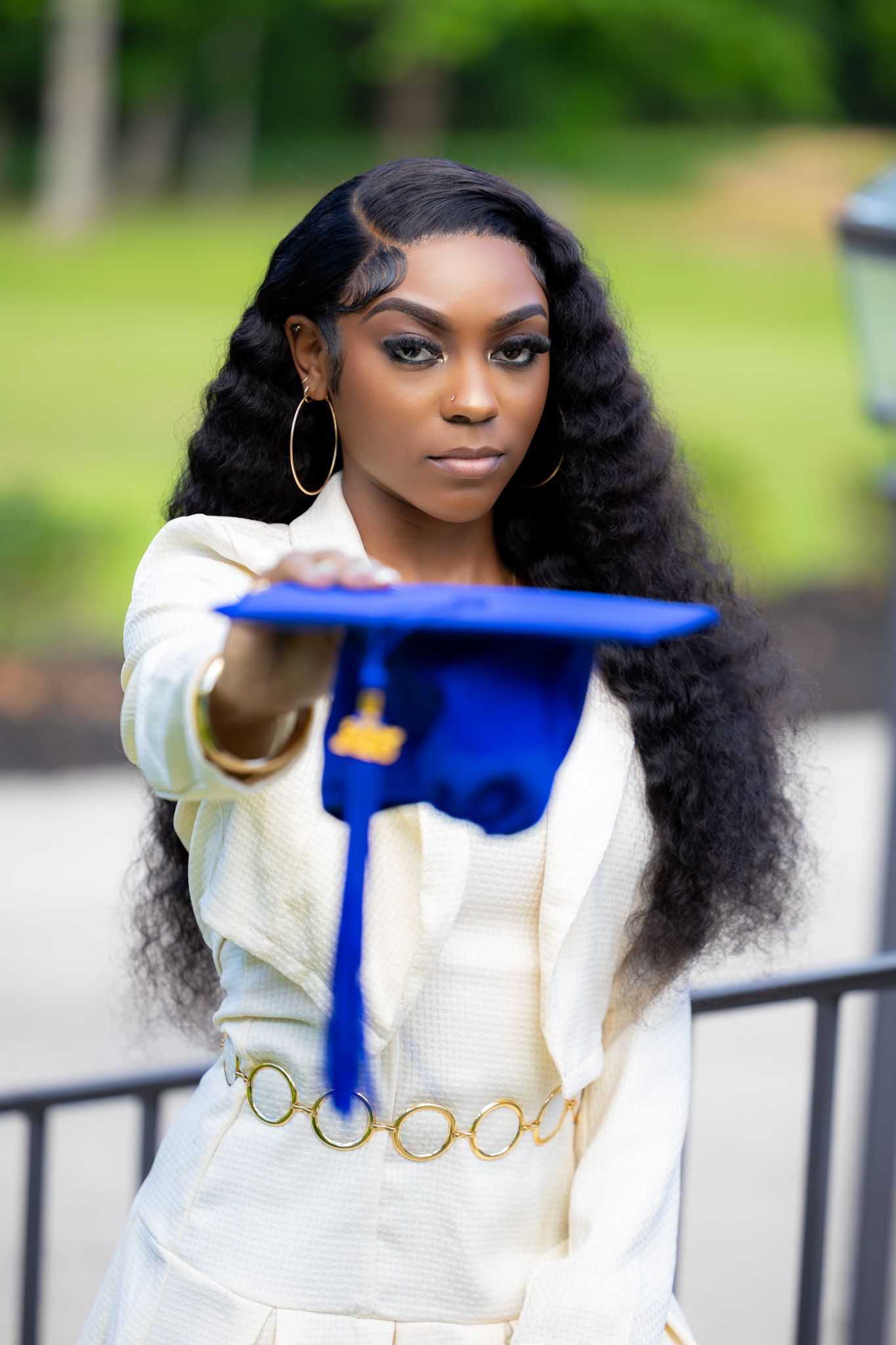 Graduation