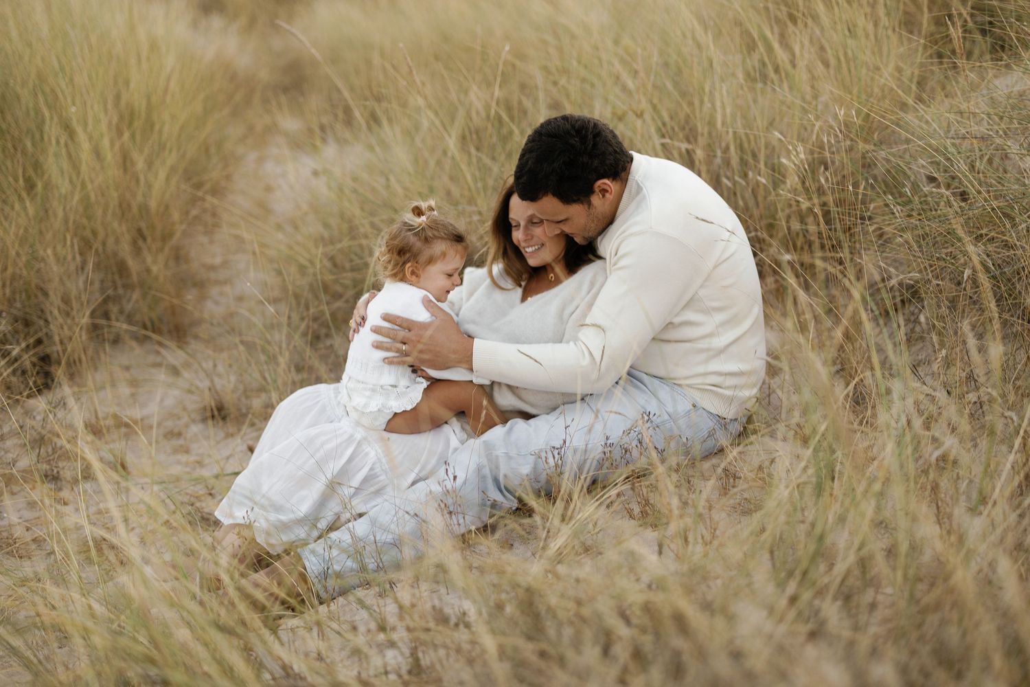 Sessão fotográfica de recém-nascido, newborn,  gémeos,  em Vila Nova de Gaia, Porto.