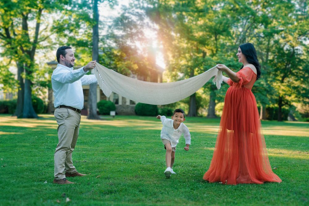 Palm Desert, Rancho Mirage, Palm Springs, Indian Wells, La Quinta, Indio Maternity Photographer | Family, Newborn, & Maternity Photography