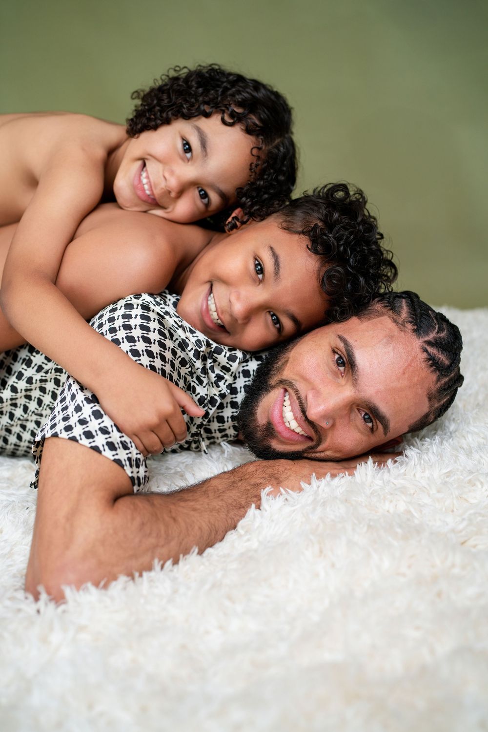 Palm Desert, Rancho Mirage, Palm Springs, Indian Wells, La Quinta, Indio Maternity Newborn, Family & Branding Photographer