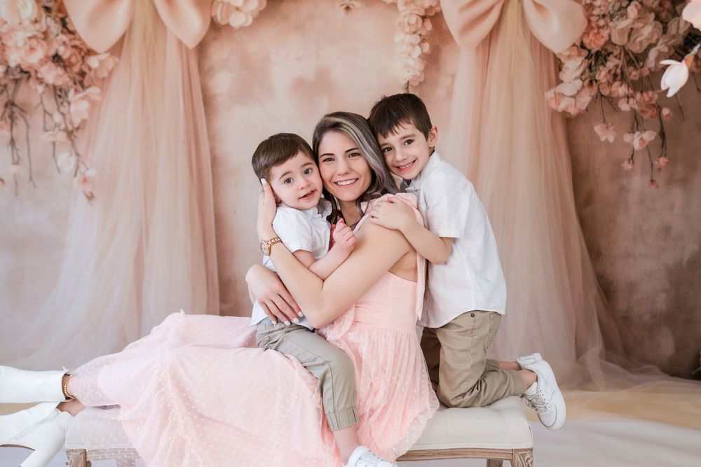 Palm Desert, Rancho Mirage, Palm Springs, Indian Wells, La Quinta, Indio Maternity Newborn, Family & Branding Photographer