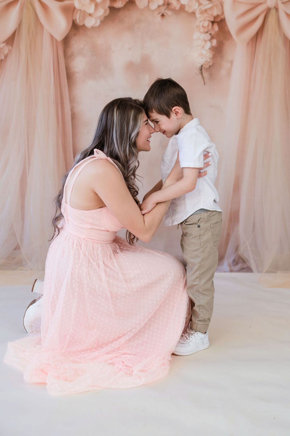 Palm Desert, Rancho Mirage, Palm Springs, Indian Wells, La Quinta, Indio Maternity Newborn, Family & Branding Photographer