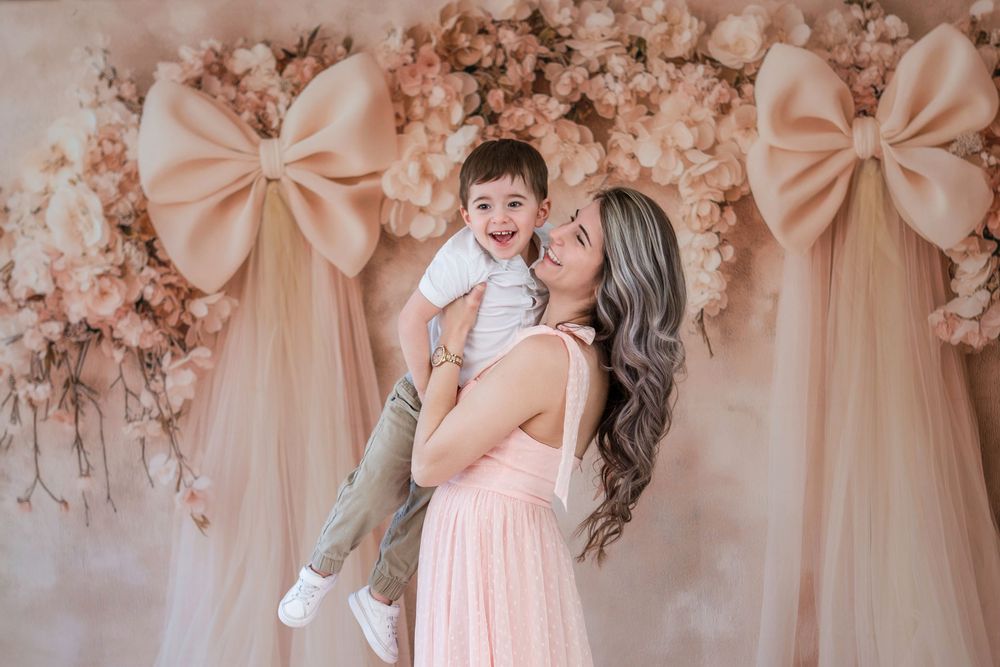 Palm Desert, Rancho Mirage, Palm Springs, Indian Wells, La Quinta, Indio Maternity Newborn, Family & Branding Photographer