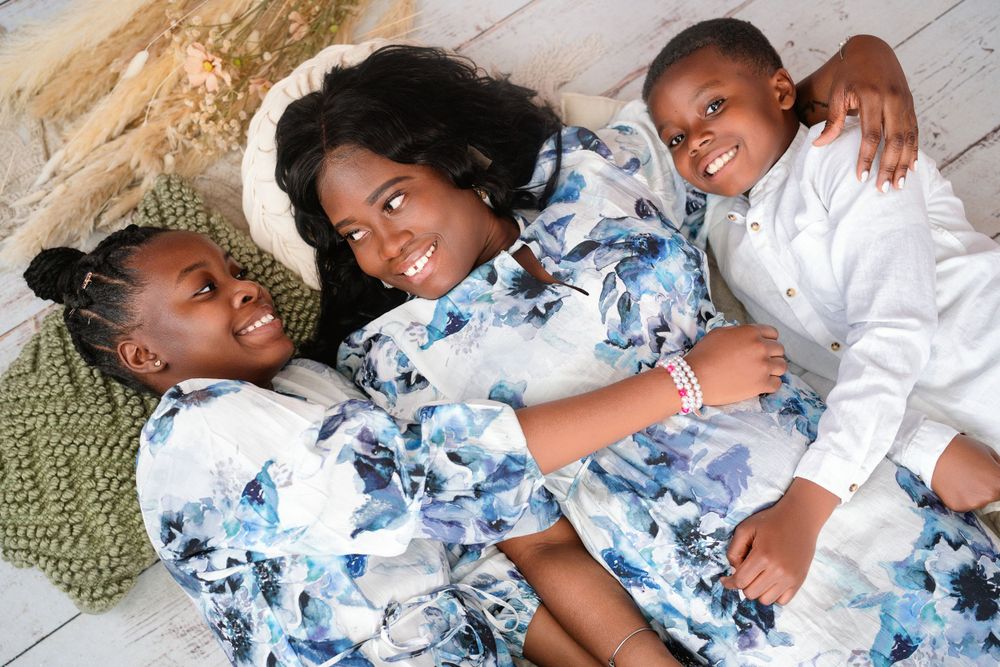 Palm Desert, Rancho Mirage, Palm Springs, Indian Wells, La Quinta, Indio Maternity Photographer | Family, Newborn, & Maternity Photography