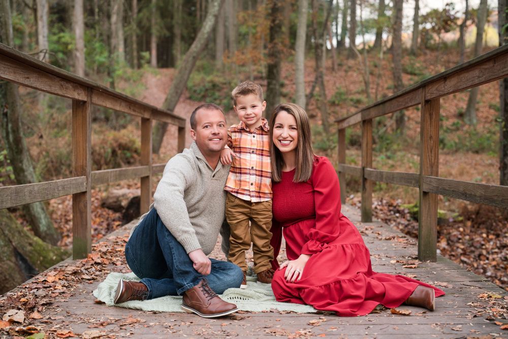Palm Desert, Rancho Mirage, Palm Springs, Indian Wells, La Quinta, Indio Maternity Photographer | Family, Newborn, & Maternity Photography