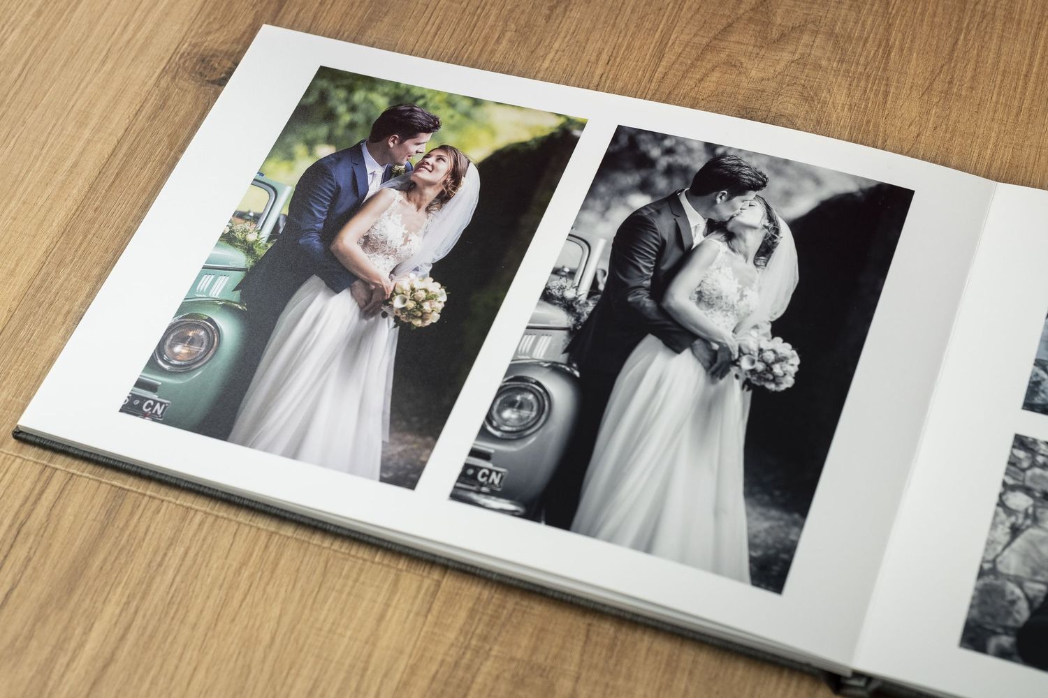 fotografo-matrimonio-udine-album-fotografico-friuli