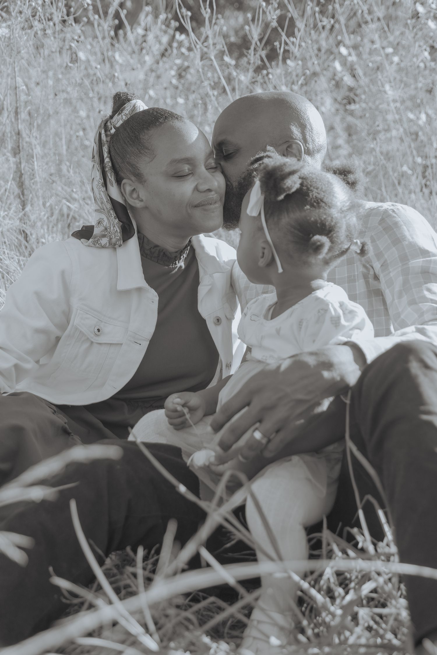 Family Photography Fourways Johannesburg - Auburn Photography by Kayla Tagg