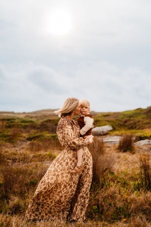 Adventure, raw and beautiful family photos in Sydney