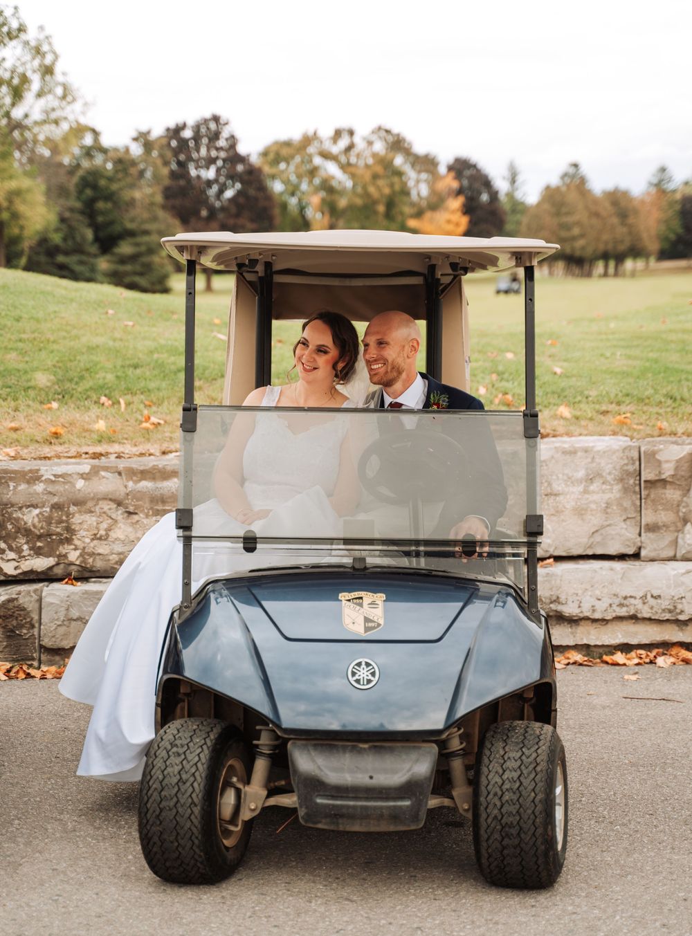 Bridgewater, Nova Scotia and surrounding Southshore areas - Soft & sentimental wedding photography. Storytelling told through imagery.