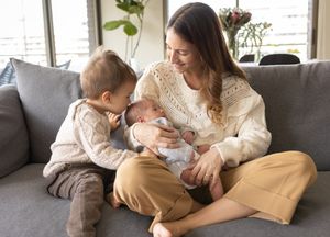 sesiones min fotografia chile domicilio recien nacido