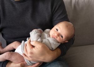 sesiones min fotografia chile domicilio recien nacido