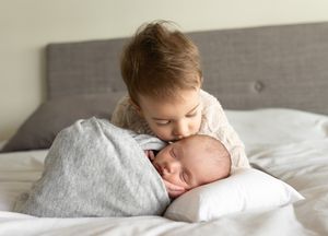 sesiones min fotografia chile domicilio recien nacido