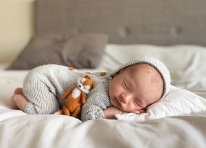 sesiones min fotografia chile domicilio recien nacido