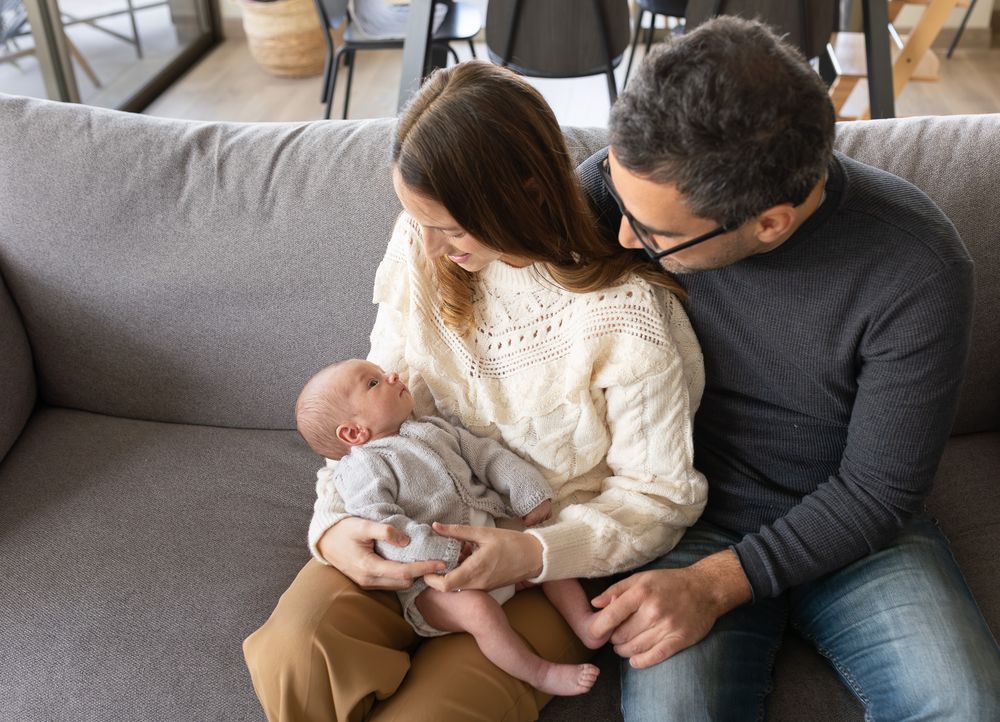 sesiones min fotografia chile domicilio recien nacido