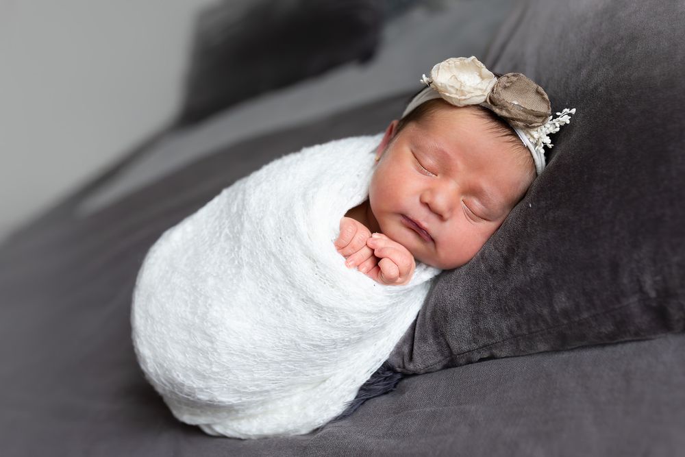 sesiones min fotografia chile domicilio recien nacido