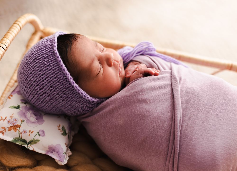 sesiones min fotografia chile domicilio recien nacido