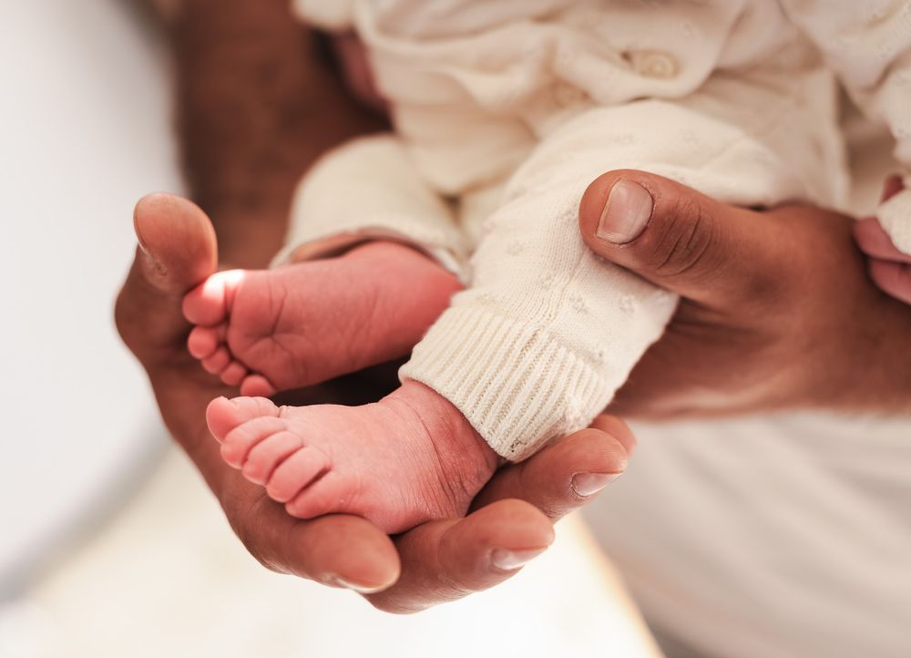 sesiones min fotografia chile domicilio recien nacido