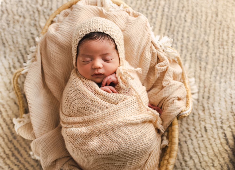 sesiones min fotografia chile domicilio recien nacido