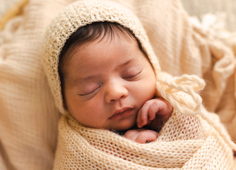 sesiones min fotografia chile domicilio recien nacido