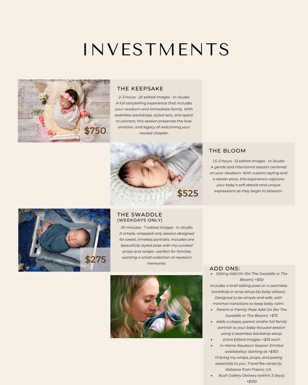 FRESNO,CA NEWBORN PHOTOGRAPHER.