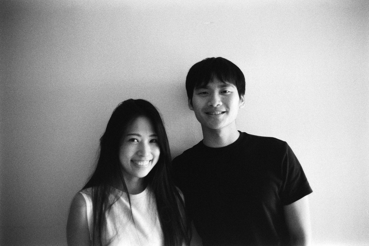 美式攝影師、美式戶外證婚、戶外證婚攝影師、教堂證婚、美式婚紗、美式類婚紗、美式婚禮攝影師推薦、戶外草地婚禮、婚禮派對、台北婚攝、高雄婚攝、台中婚攝、台南婚攝、屏東攝影棚