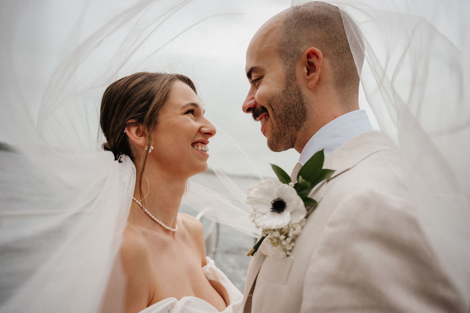 mariage, lifestyle, Abitibi-Témiscamingue, couple