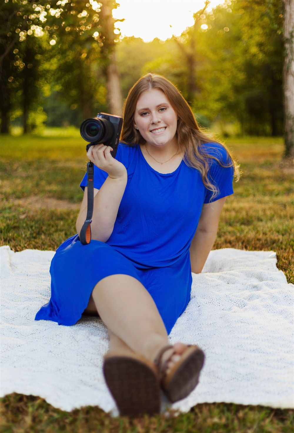 Alison Paige Photography located throughout the Kansas City Metro area. Based in Blue Springs, Missouri.