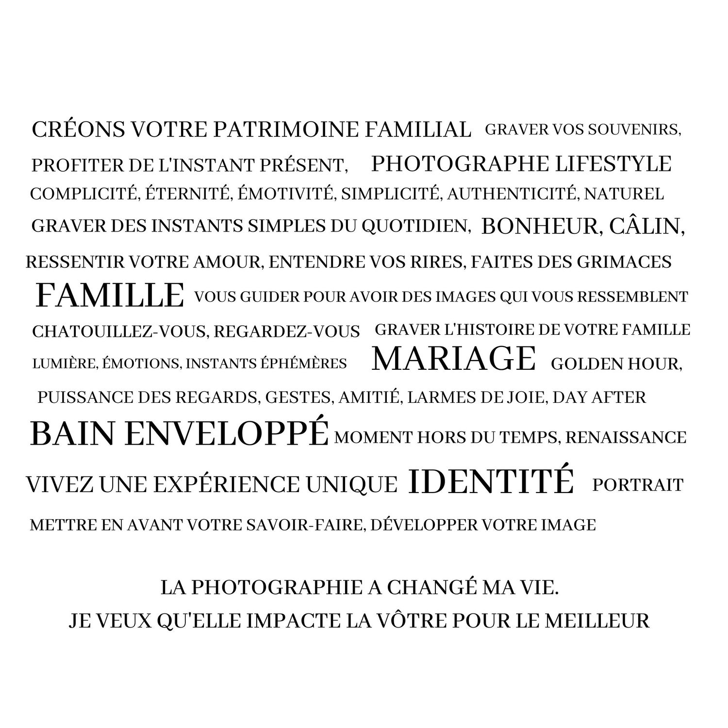 Beverley Legaye photographe mariage Metz Luxembourg Thionville Nancy