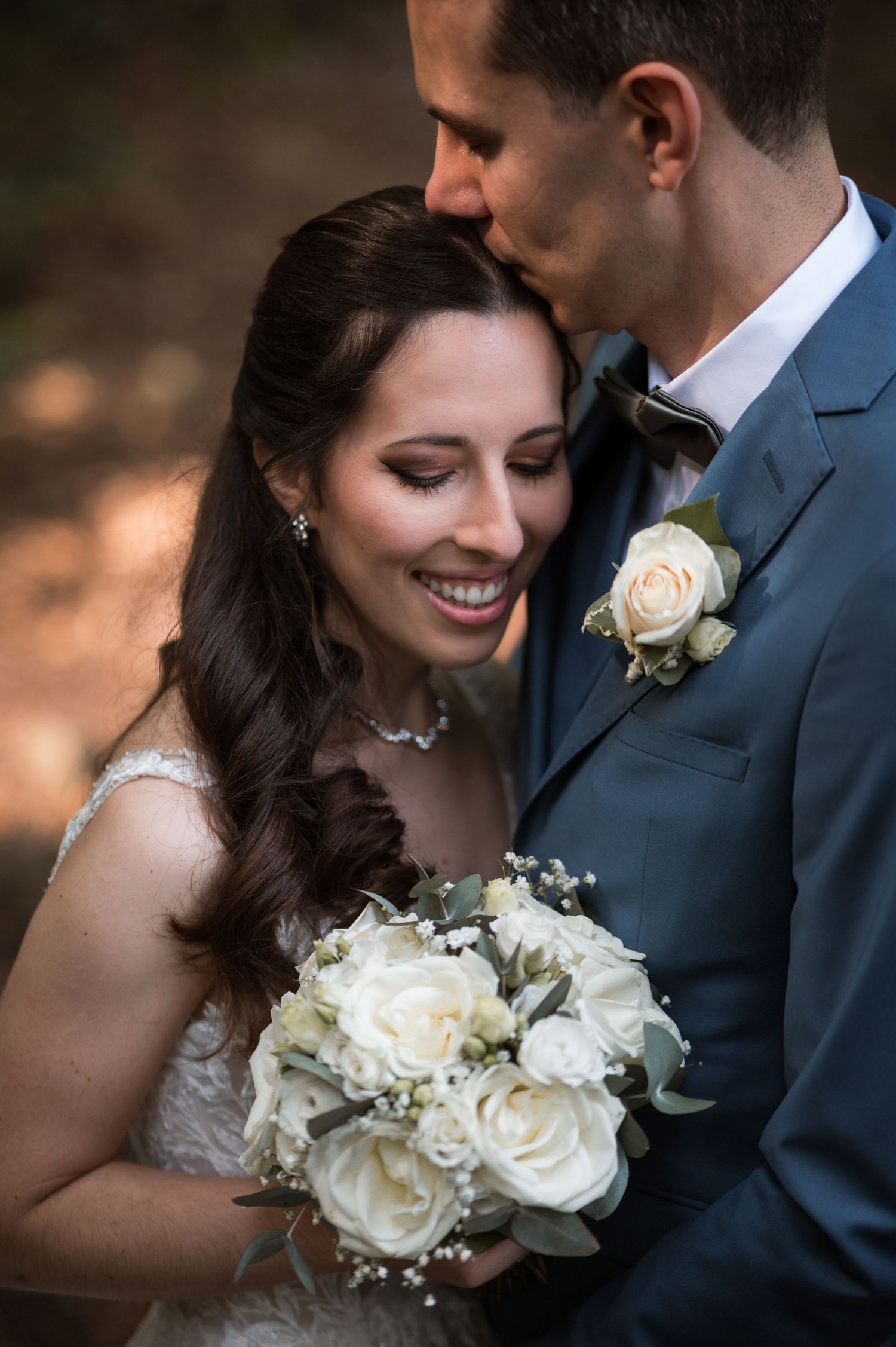 Mariage en Alsace avec photographe haut de gamme