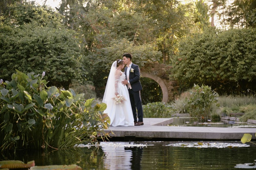 Fotógrafo de boda con estilo editorial en Culiacán,  Mazatlan, Guadalajara y Ciudad Obregon, en Sonora, Sinaloa y jalisco.