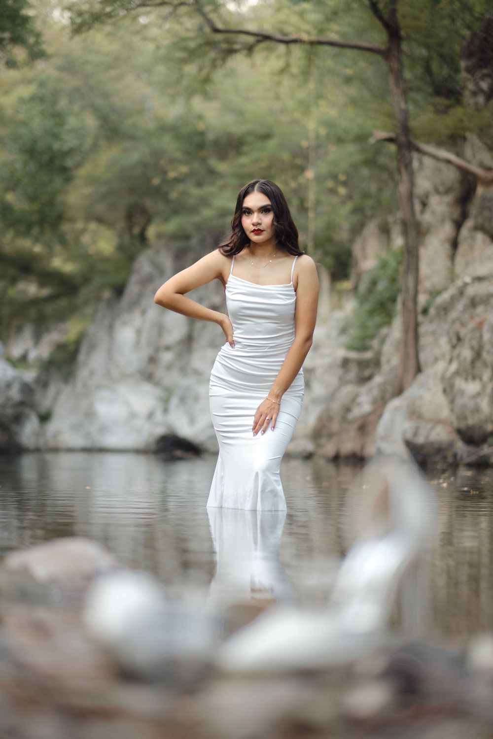 Fotógrafo de boda con estilo editorial en Culiacán,  Mazatlan, Guadalajara y Ciudad Obregon, en Sonora, Sinaloa y jalisco.