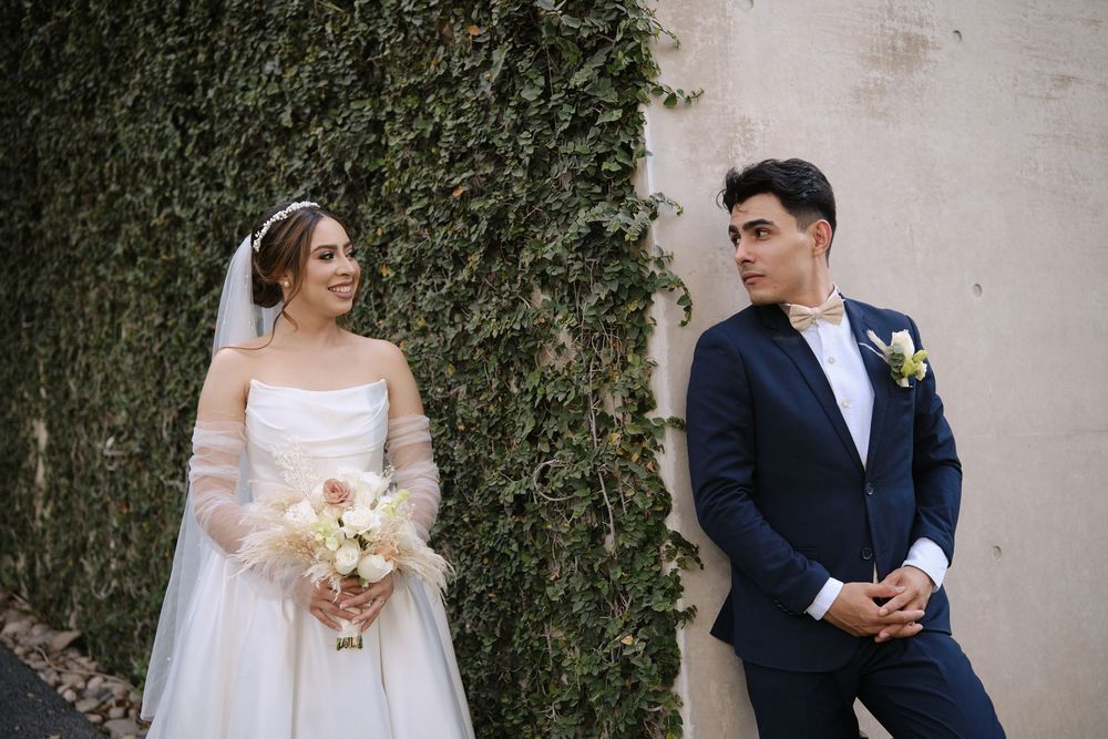 Fotógrafo de boda con estilo editorial en Culiacán,  Mazatlan, Guadalajara y Ciudad Obregon, en Sonora, Sinaloa y jalisco.
