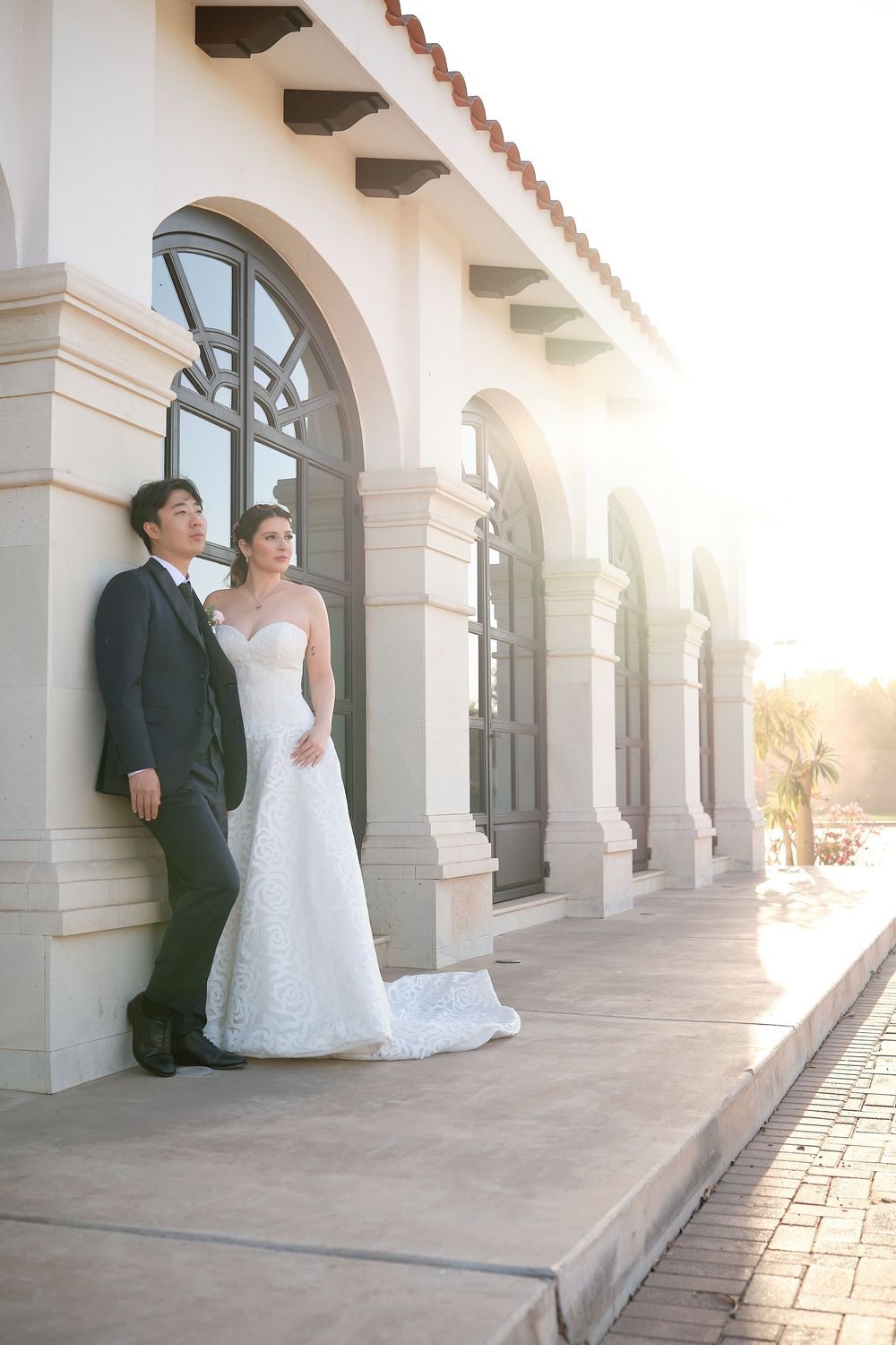 Fotógrafo de boda con estilo editorial en Culiacán,  Mazatlan, Guadalajara y Ciudad Obregon, en Sonora, Sinaloa y jalisco.