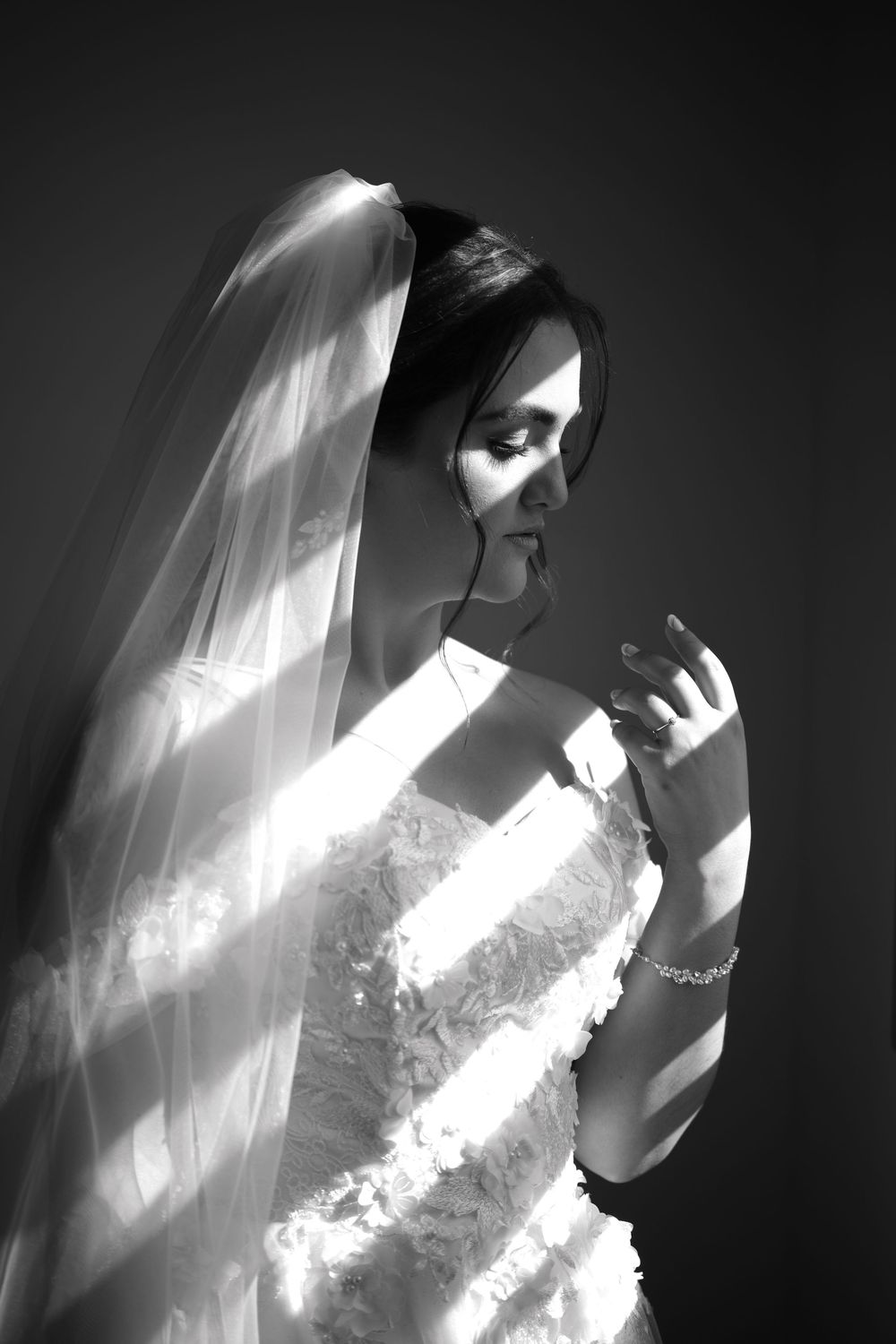 Fotógrafo de boda con estilo editorial en Culiacán,  Mazatlan, Guadalajara y Ciudad Obregon, en Sonora, Sinaloa y jalisco.