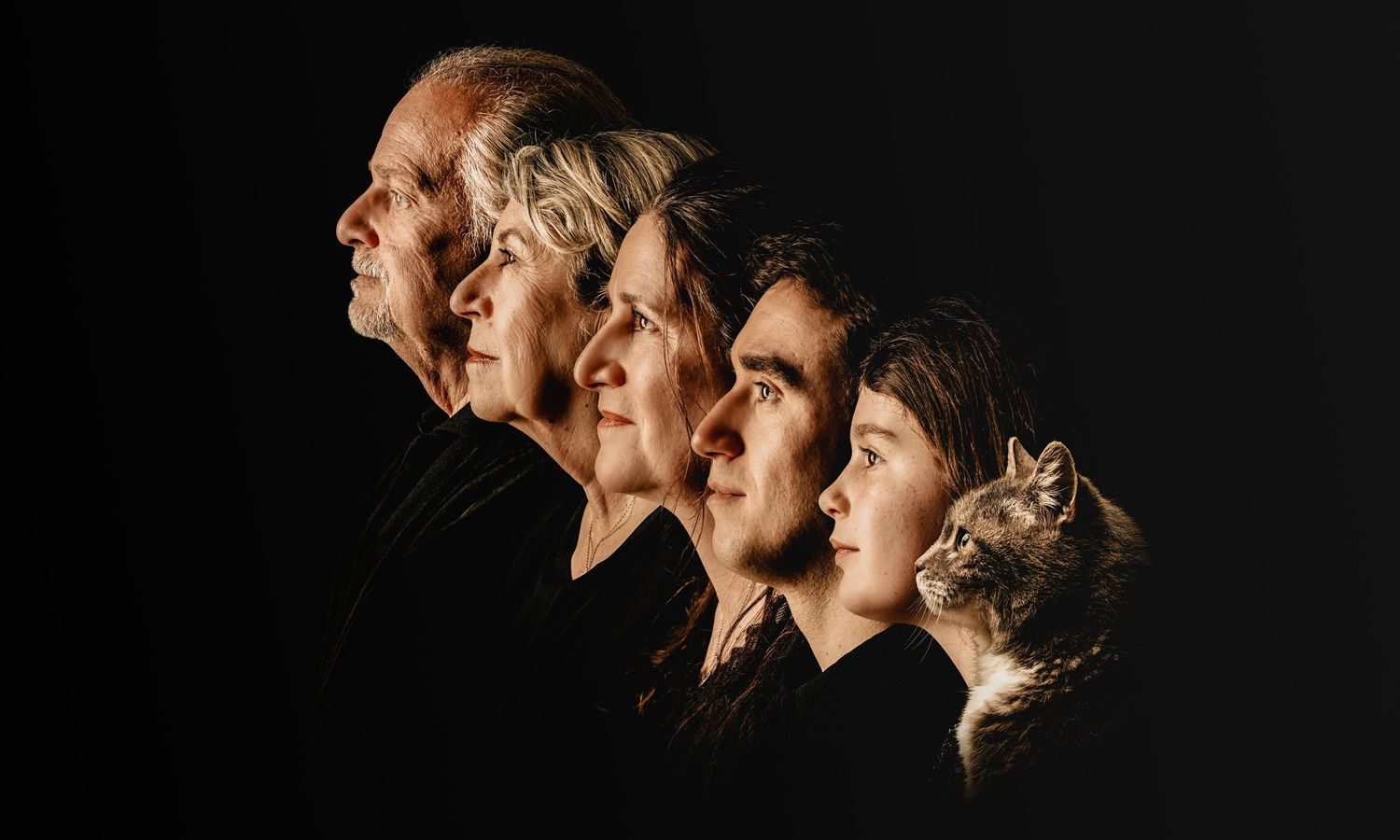 Photographe Portraitiste de France en Charente-Maritime | Nouvelle Aquitaine. Diplômée de l'école EFET. Artisan d'Art. Fearless Photographer