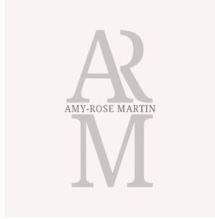 Collaboration avec Amy-Rose Martin, auteure du livre "les Intemporels", travail sur la couverture du livre à partir d'une photo.