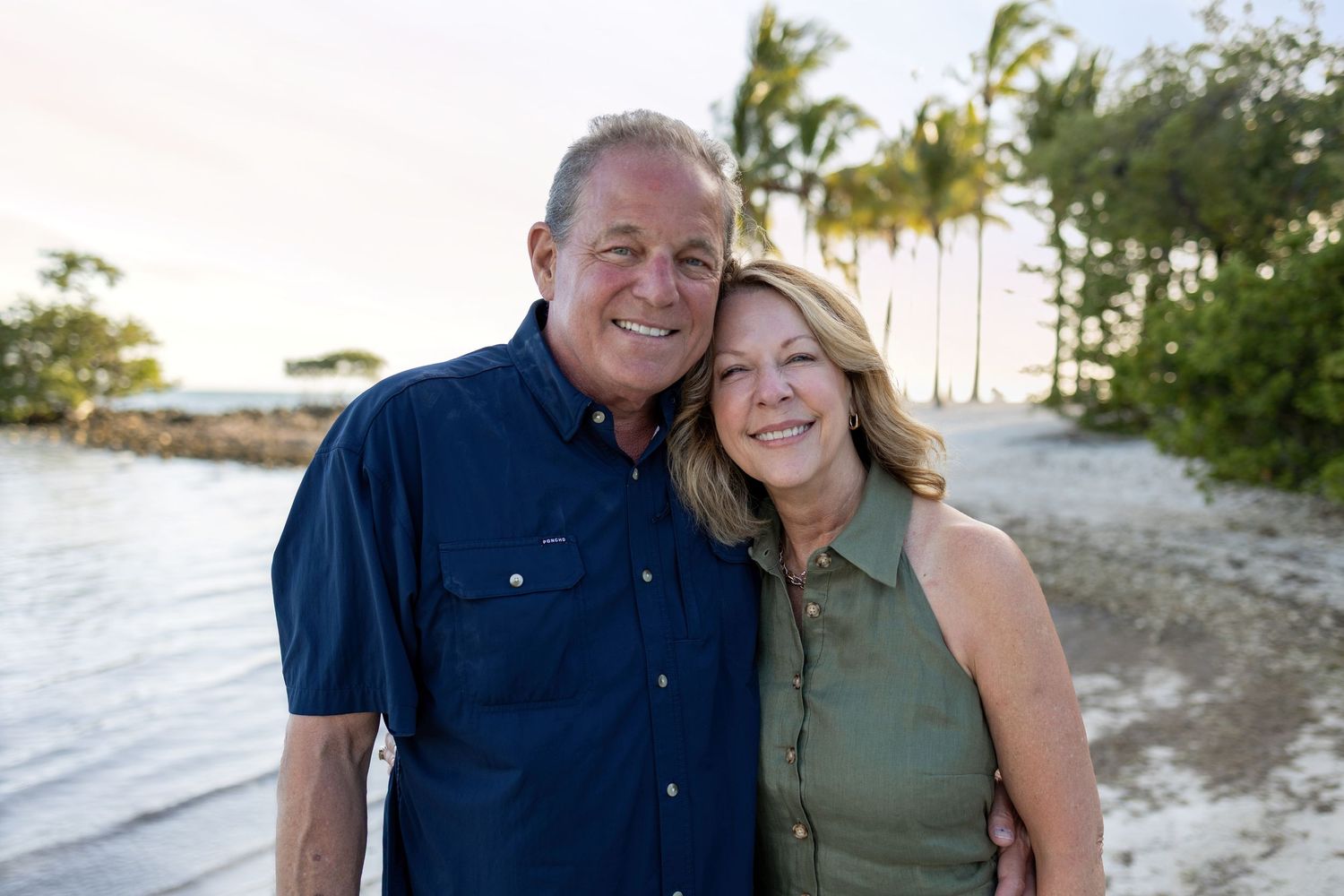 Florida Keys Family Photographer