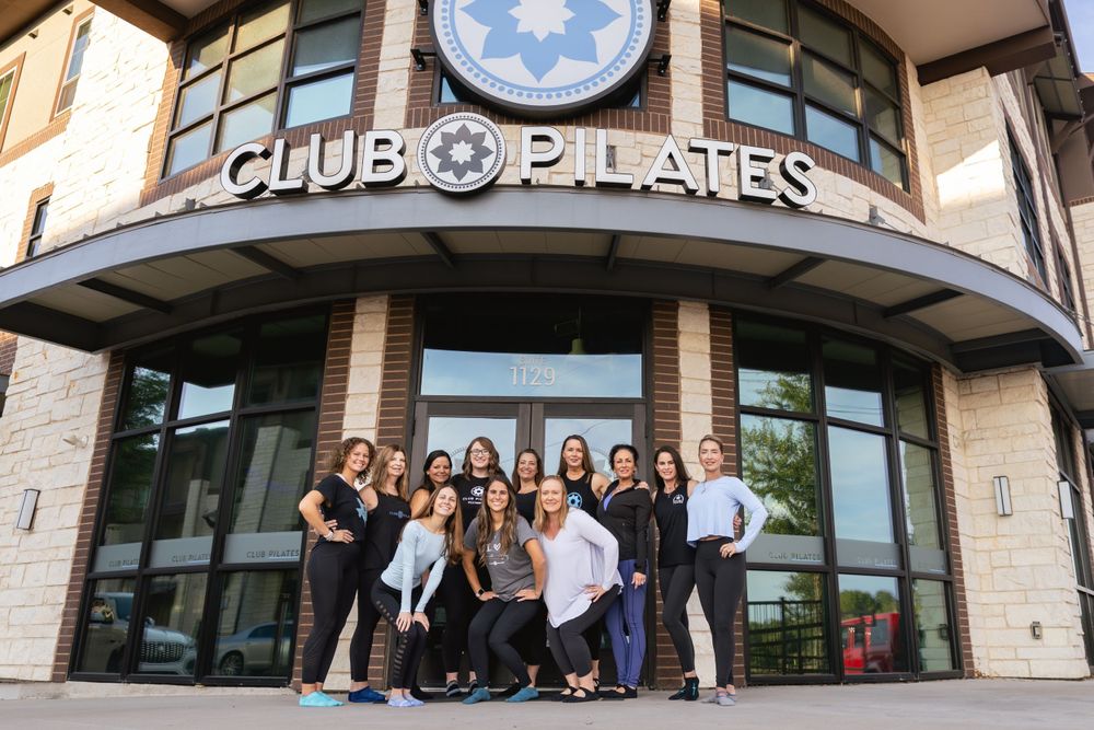 Dallas Fort Worth Commercial, Branding, and Headshot Photographer