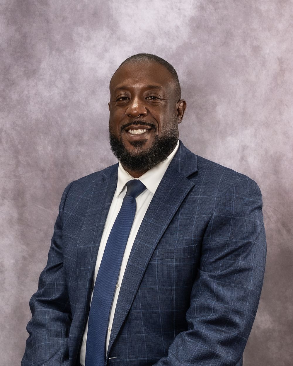 Dallas Fort Worth Headshot Photographer