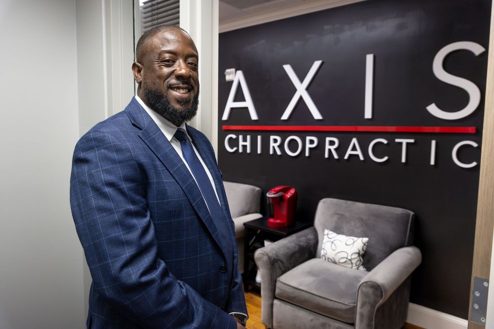 Dallas Fort Worth Commercial, Branding, and Headshot Photographer