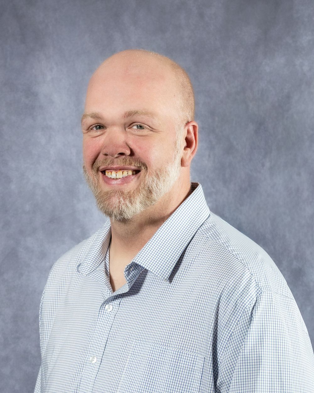Dallas Fort Worth Headshot Photographer