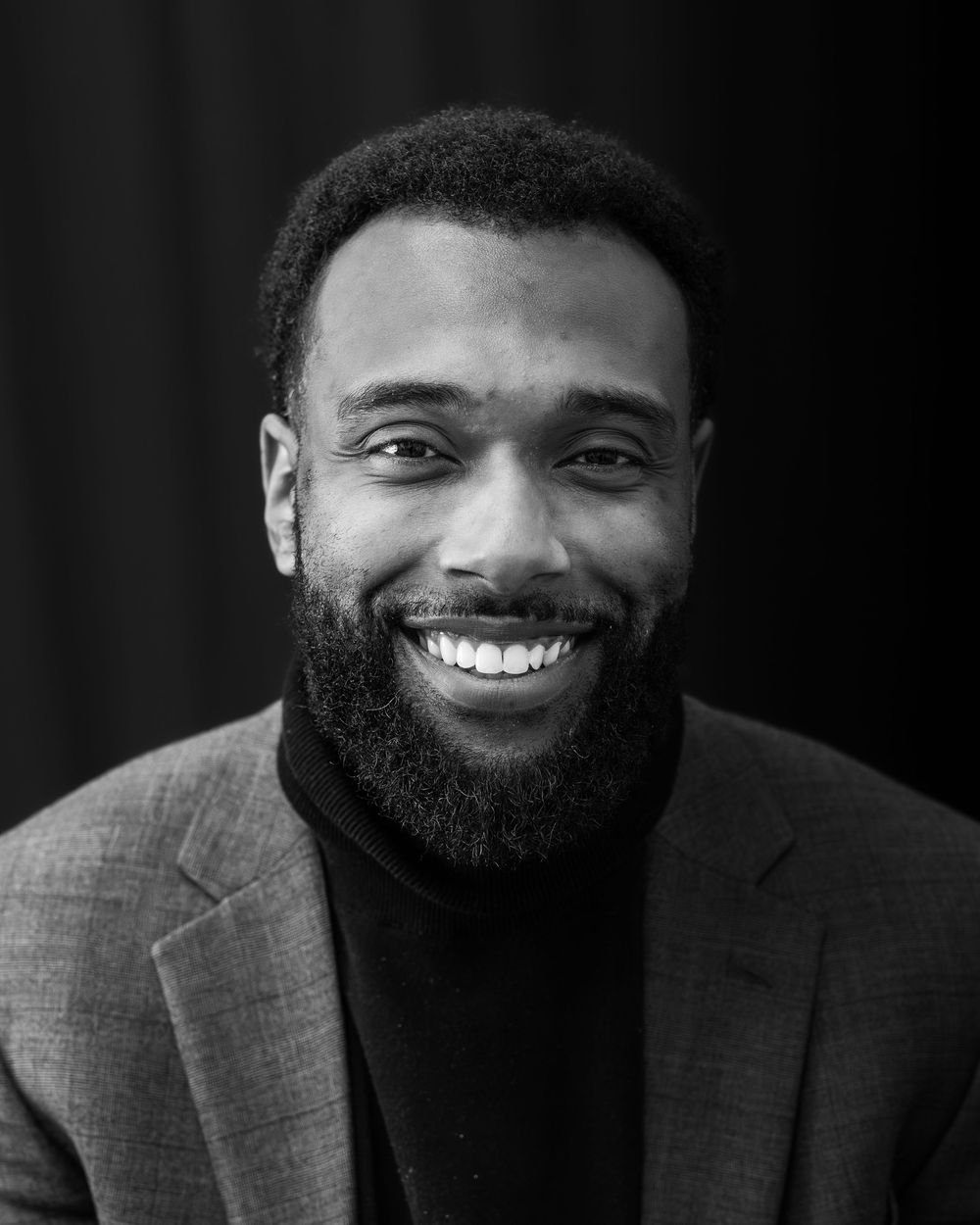 Dallas Fort Worth Lifestyle, Branding, and Headshot Photographer